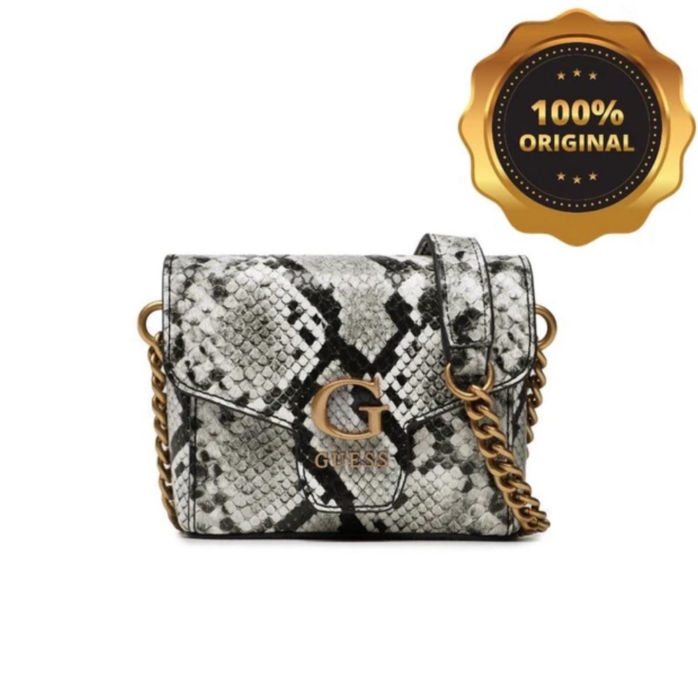 Summka Guess Shenny (KB) Mini Bags